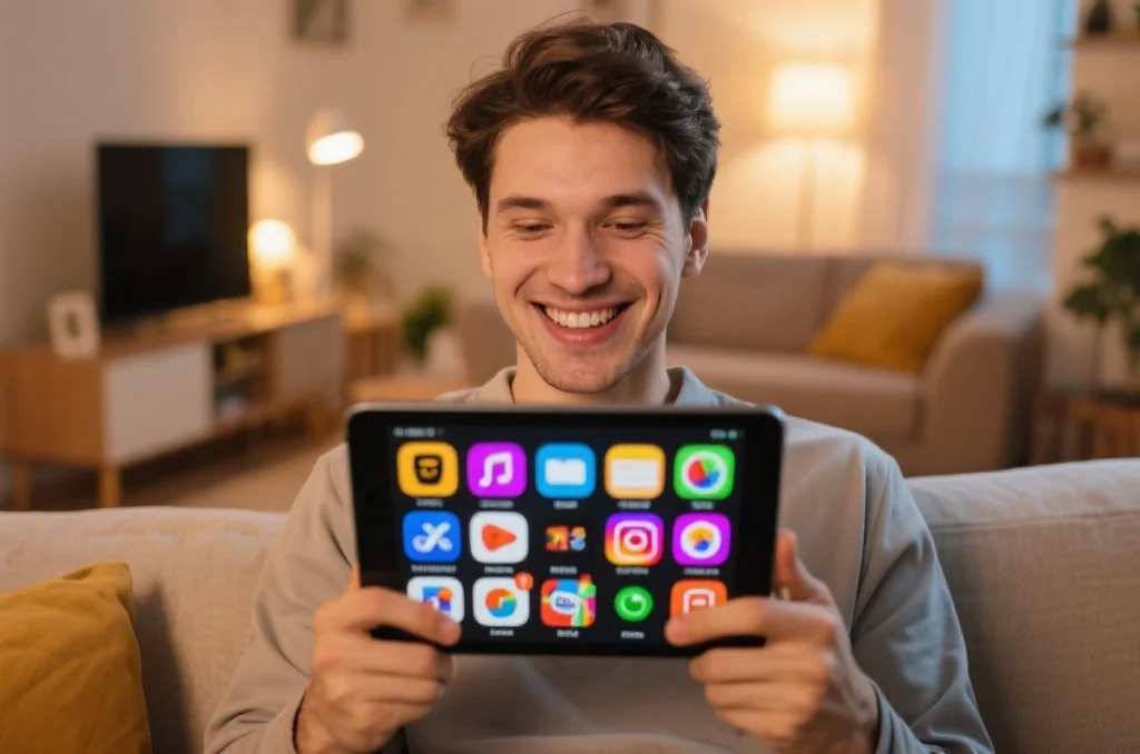 2025年恒盛娱乐官网注册指南：开启您的精彩休闲之旅